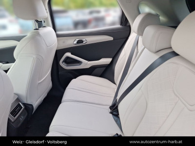 BYD Atto 2 Neuwagen