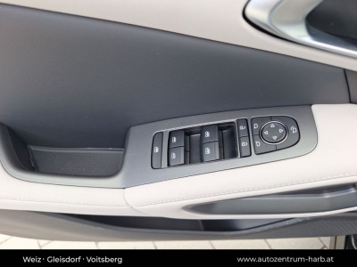 BYD Atto 2 Neuwagen