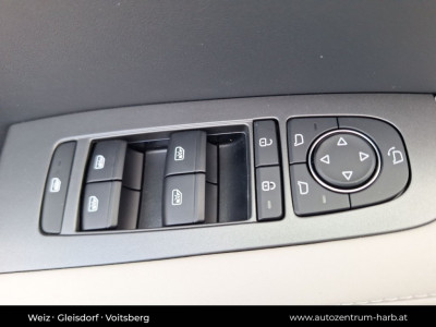 BYD Atto 2 Neuwagen
