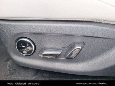 BYD Atto 2 Neuwagen