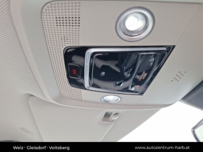 BYD Atto 2 Neuwagen