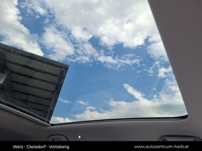 BYD Atto 2 Neuwagen