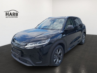 BYD Atto 2 Neuwagen