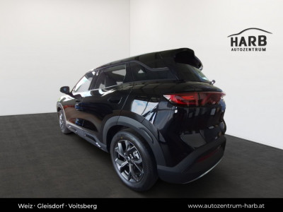 BYD Atto 2 Neuwagen