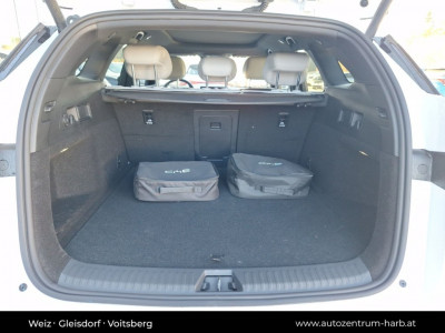 BYD Seal 6 Neuwagen BYD Seal 6 Neuwagen