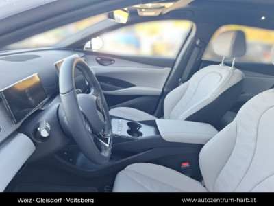 BYD Seal 6 Neuwagen BYD Seal 6 Neuwagen
