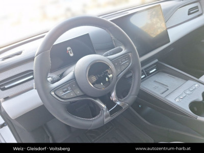 BYD Seal 6 Neuwagen BYD Seal 6 Neuwagen