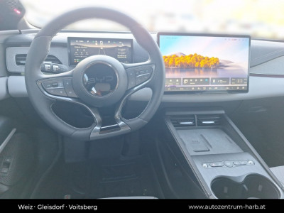 BYD Seal 6 Neuwagen BYD Seal 6 Neuwagen
