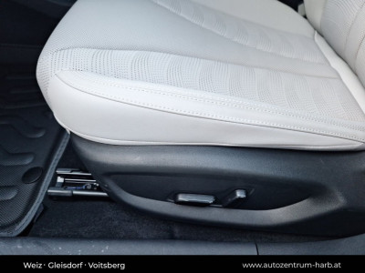 BYD Seal 6 Neuwagen BYD Seal 6 Neuwagen