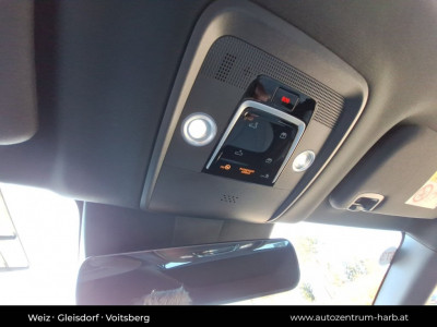 BYD Seal 6 Neuwagen BYD Seal 6 Neuwagen