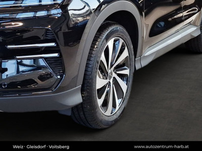 BYD Seal U Neuwagen BYD Seal U Neuwagen
