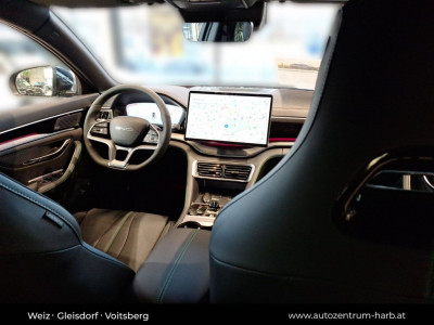 BYD Seal U Neuwagen BYD Seal U Neuwagen