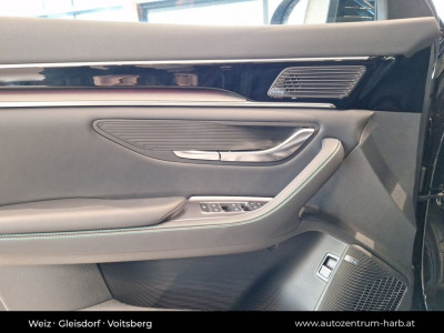 BYD Seal U Neuwagen BYD Seal U Neuwagen