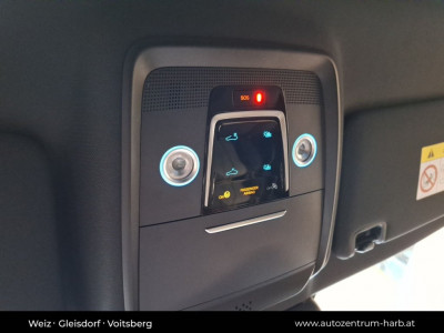 BYD Seal U Neuwagen BYD Seal U Neuwagen