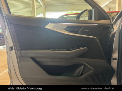 Renault Espace Gebrauchtwagen Renault Espace Gebrauchtwagen