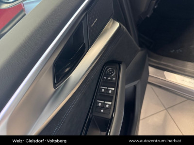 Renault Espace Gebrauchtwagen Renault Espace Gebrauchtwagen