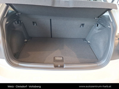 VW Polo Gebrauchtwagen VW Polo Gebrauchtwagen