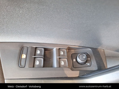 VW Polo Gebrauchtwagen VW Polo Gebrauchtwagen