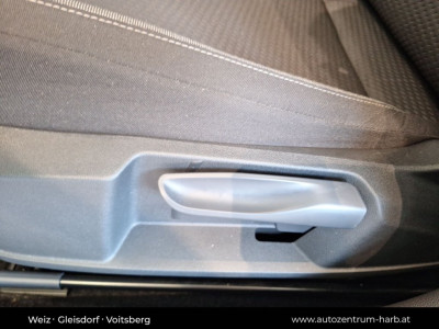 VW Polo Gebrauchtwagen VW Polo Gebrauchtwagen