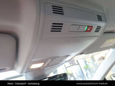 VW Polo Gebrauchtwagen VW Polo Gebrauchtwagen