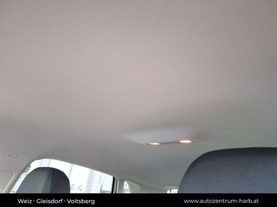 VW Polo Gebrauchtwagen VW Polo Gebrauchtwagen