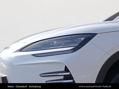 BYD Seal U Neuwagen BYD Seal U Neuwagen