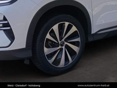 BYD Seal U Neuwagen BYD Seal U Neuwagen
