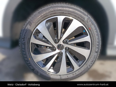 BYD Seal U Neuwagen BYD Seal U Neuwagen
