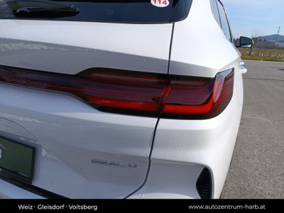 BYD Seal U Neuwagen BYD Seal U Neuwagen