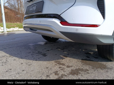 BYD Seal U Neuwagen BYD Seal U Neuwagen