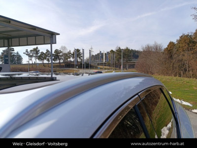 BYD Seal U Neuwagen BYD Seal U Neuwagen