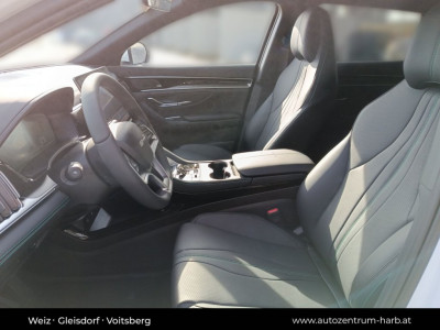 BYD Seal U Neuwagen BYD Seal U Neuwagen