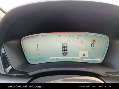 BYD Seal U Neuwagen BYD Seal U Neuwagen