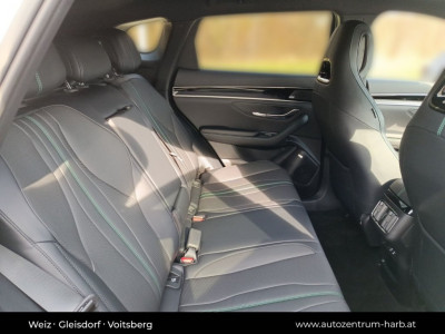 BYD Seal U Neuwagen BYD Seal U Neuwagen