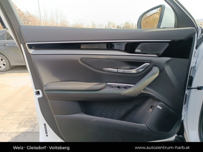BYD Seal U Neuwagen BYD Seal U Neuwagen