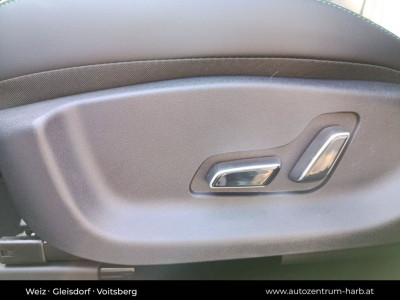 BYD Seal U Neuwagen BYD Seal U Neuwagen