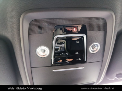 BYD Seal U Neuwagen BYD Seal U Neuwagen