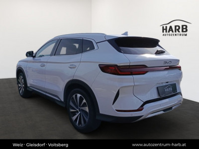 BYD Seal U Neuwagen BYD Seal U Neuwagen