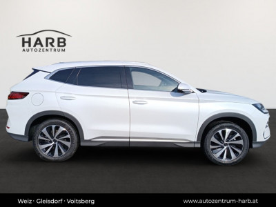 BYD Seal U Neuwagen BYD Seal U Neuwagen