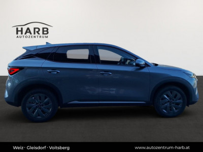 BYD Atto 3 Neuwagen BYD Atto 3 Neuwagen