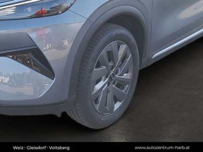 BYD Atto 3 Neuwagen BYD Atto 3 Neuwagen