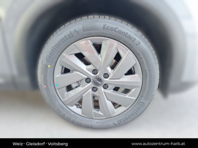BYD Atto 3 Neuwagen BYD Atto 3 Neuwagen
