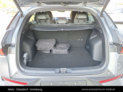 BYD Atto 3 Neuwagen BYD Atto 3 Neuwagen