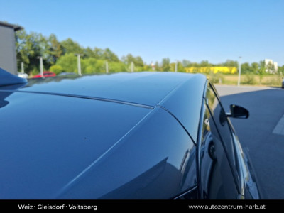 BYD Atto 3 Neuwagen BYD Atto 3 Neuwagen