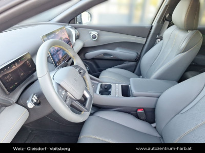 BYD Atto 3 Neuwagen BYD Atto 3 Neuwagen