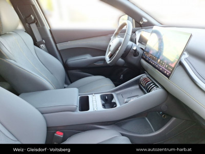 BYD Atto 3 Neuwagen BYD Atto 3 Neuwagen