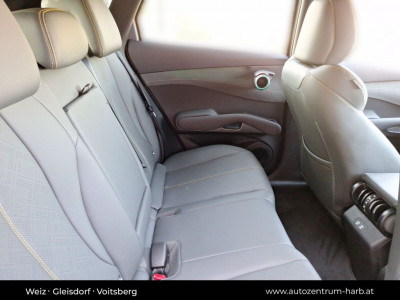 BYD Atto 3 Neuwagen BYD Atto 3 Neuwagen