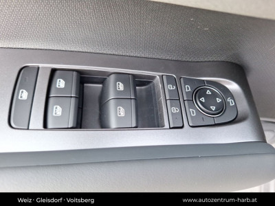 BYD Atto 3 Neuwagen BYD Atto 3 Neuwagen