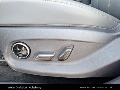 BYD Atto 3 Neuwagen BYD Atto 3 Neuwagen