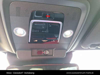 BYD Atto 3 Neuwagen BYD Atto 3 Neuwagen